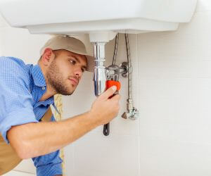 About Septic Pumping Service Longmont, CO